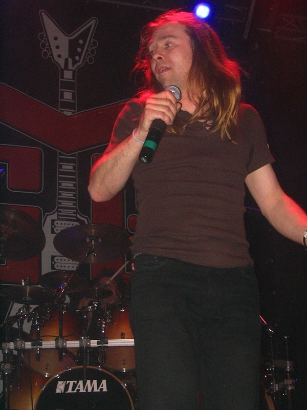 msg tilburg03